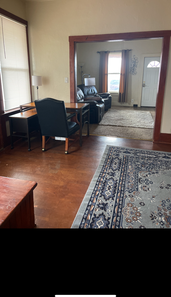 219 W 5th St #NA - Photo 3 of 3