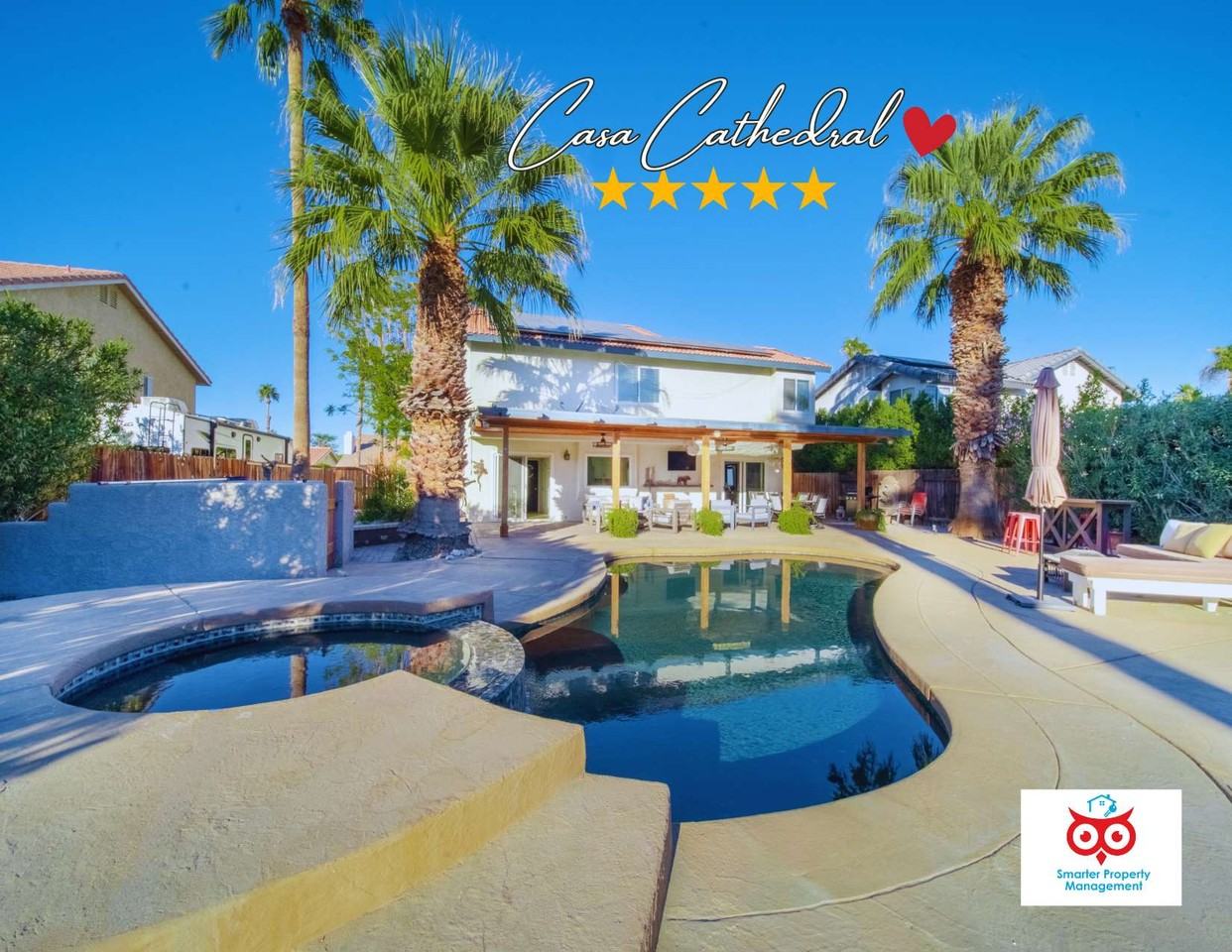 68845 Durango Rd #NA - Photo 2 of 50