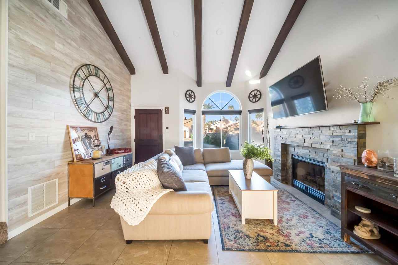 68845 Durango Rd #NA - Photo 5 of 50