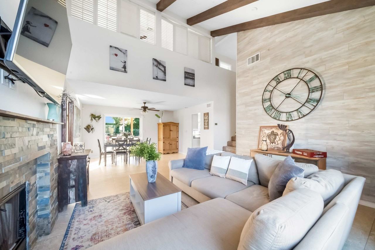 68845 Durango Rd #NA - Photo 6 of 50