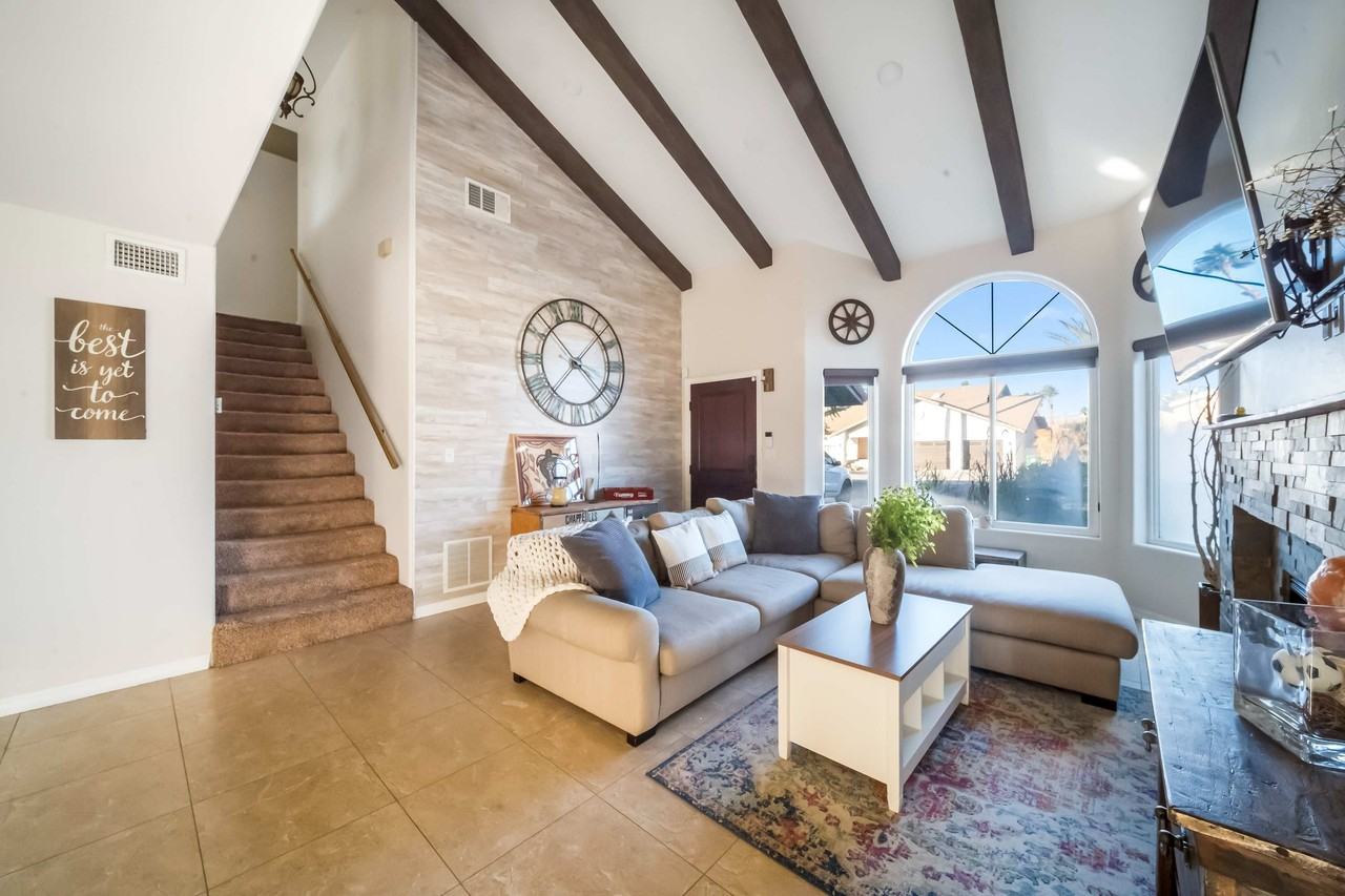 68845 Durango Rd #NA - Photo 7 of 50