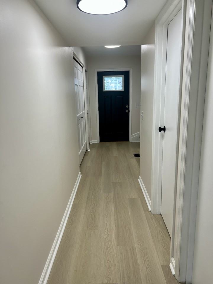 1118 Cambridge Ct #1118 - Photo 5 of 18