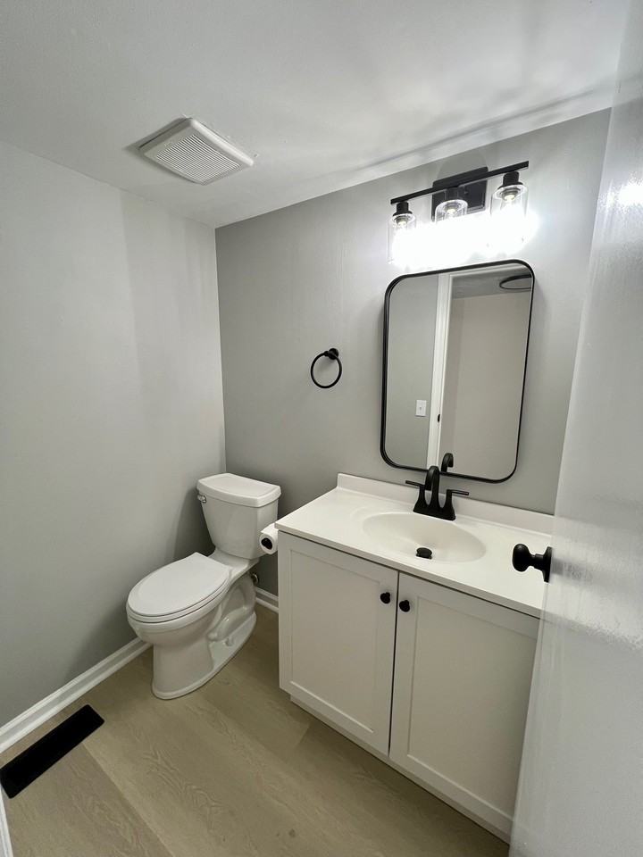 1118 Cambridge Ct #1118 - Photo 6 of 18