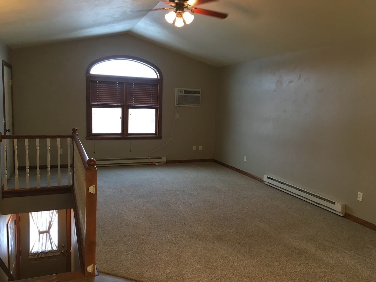 1053 W Florida Ave #NA - Photo 3 of 13