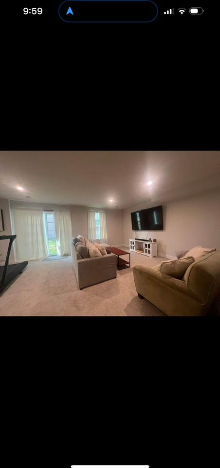 2121 Old Manchester St - Photo 3 of 14