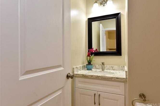 20740 Walnut Valley Dr #NA - Photo 2 of 15