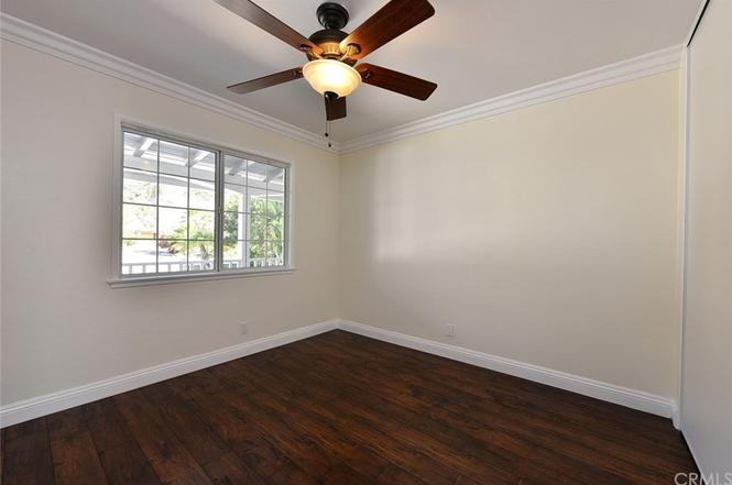 20740 Walnut Valley Dr #NA - Photo 3 of 15