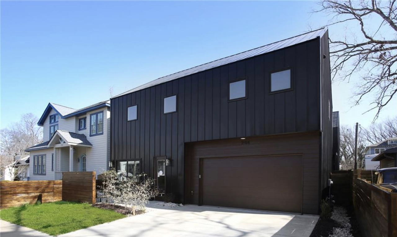 2108 Roslyn Ave #NA - Photo 2 of 22