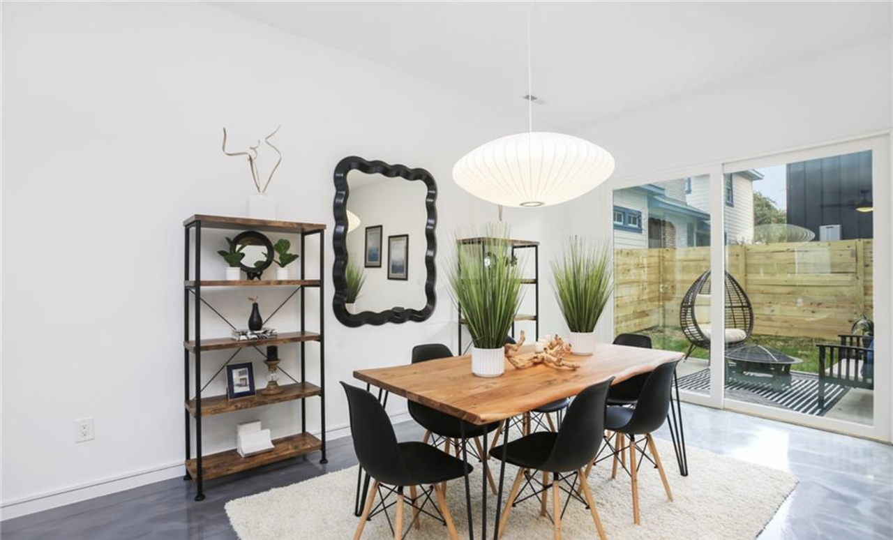 2108 Roslyn Ave #NA - Photo 6 of 22