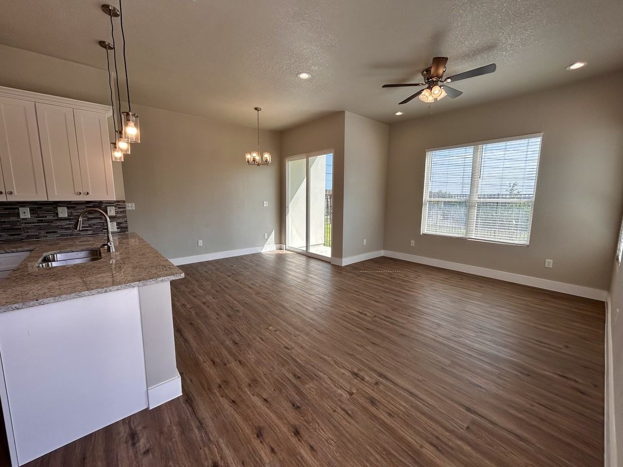 119 Avenue Ventana #119 - Photo 2 of 13