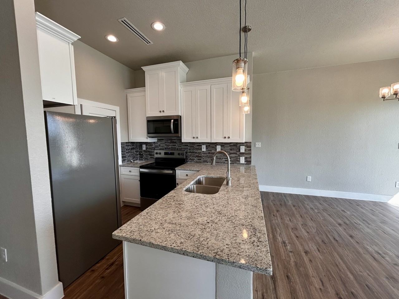 119 Avenue Ventana #119 - Photo 3 of 13