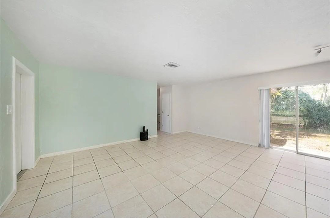 1817 E 109th Ave #NA - Photo 2 of 16