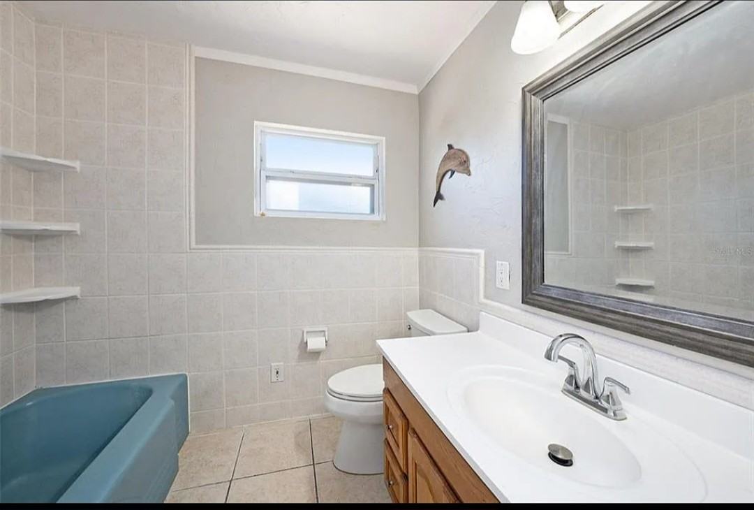 1817 E 109th Ave #NA - Photo 3 of 16