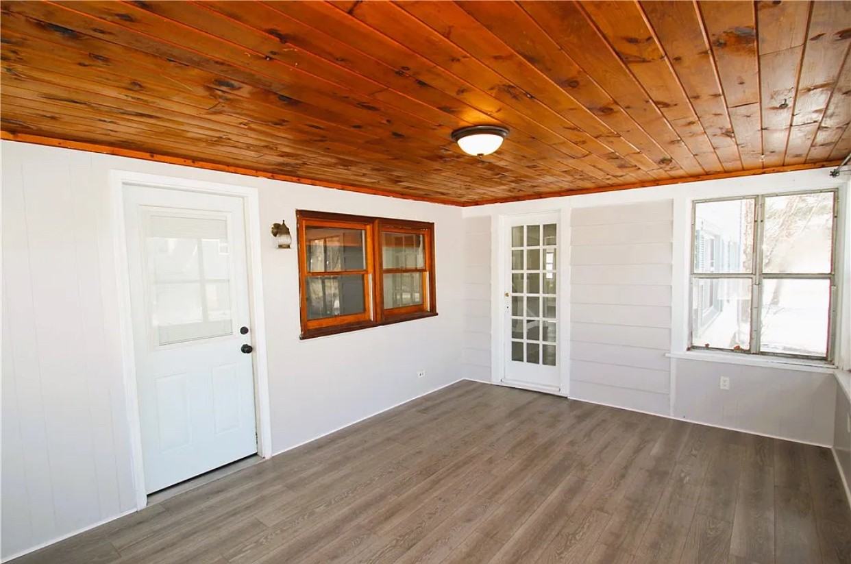 109 Locust Dr #NA - Photo 3 of 16