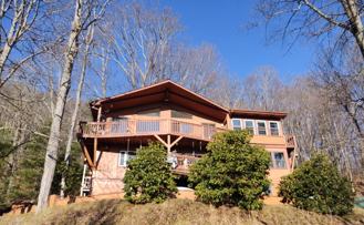 104 Greenwood Ln #A - Photo 1 of 1