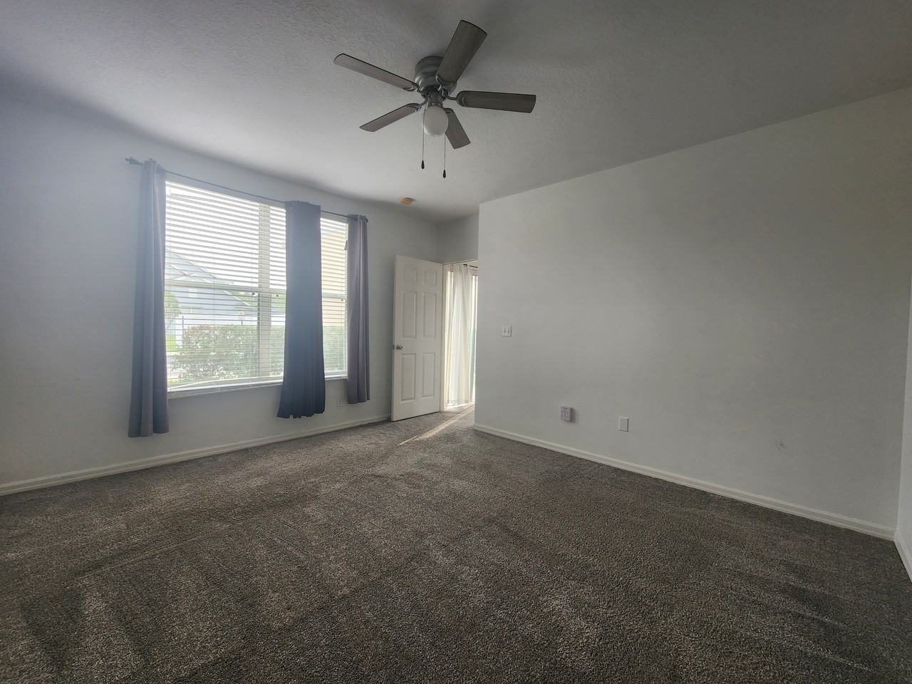 6401 Barksdale Way #6401 - Photo 2 of 23