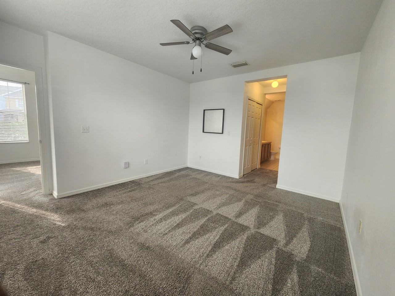6401 Barksdale Way #6401 - Photo 3 of 23