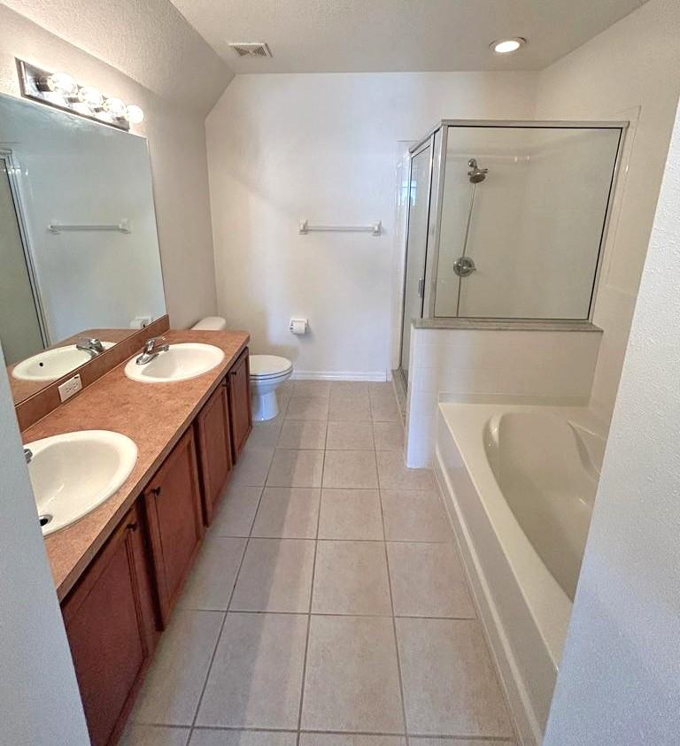 6401 Barksdale Way #6401 - Photo 4 of 23