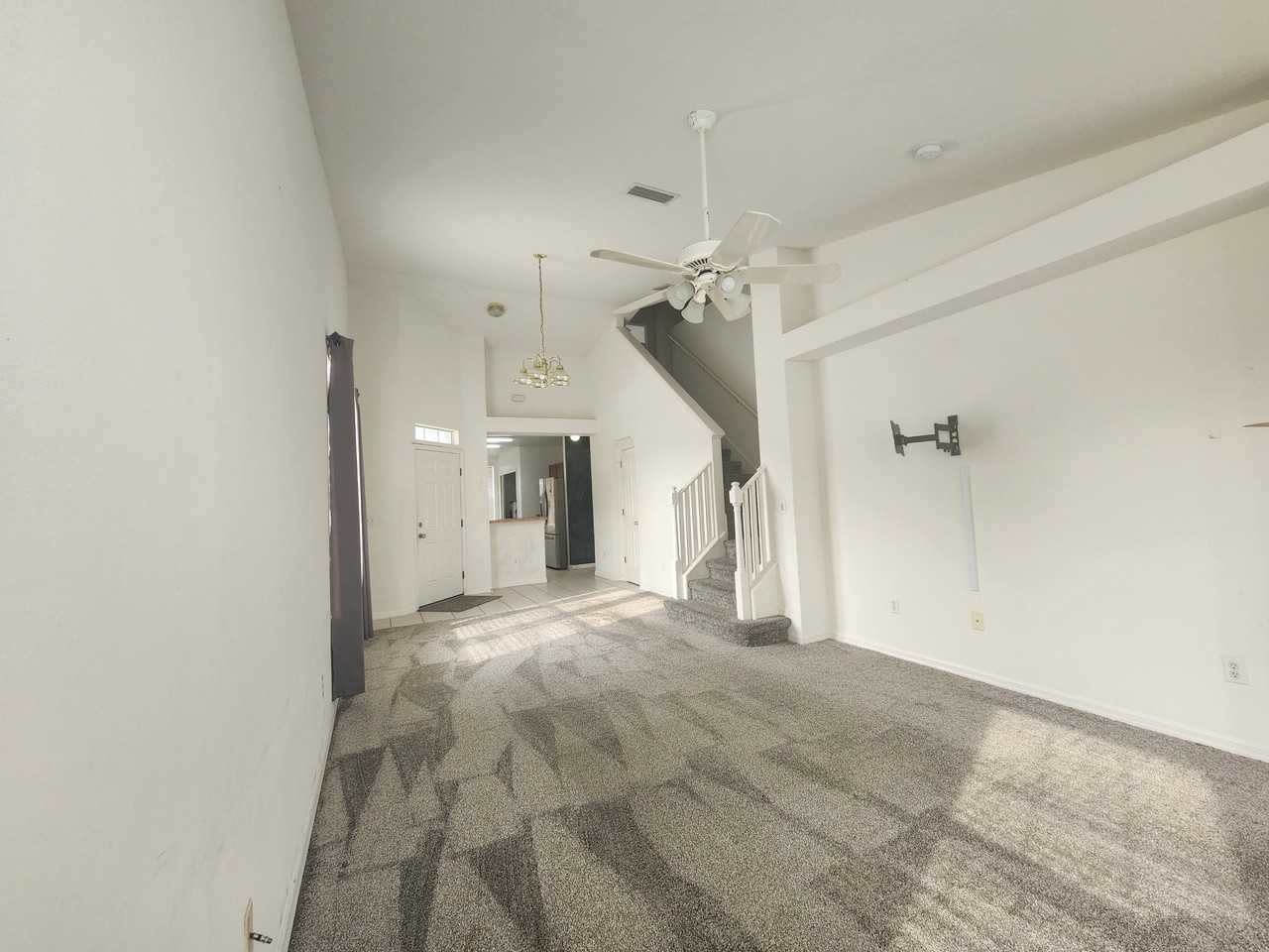 6401 Barksdale Way #6401 - Photo 5 of 23