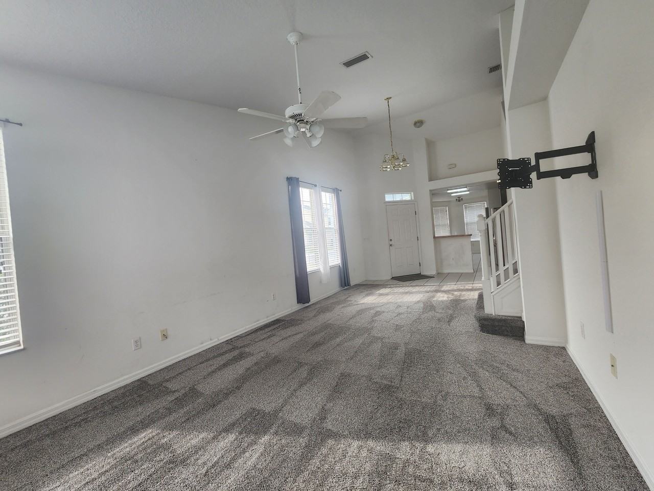 6401 Barksdale Way #6401 - Photo 6 of 23
