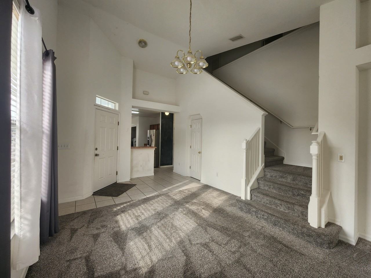6401 Barksdale Way #6401 - Photo 7 of 23