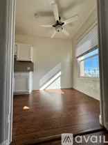 827 4th St #205 - Photo 1 of 1