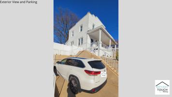 featured image of 4612 Moravia Rd #NA