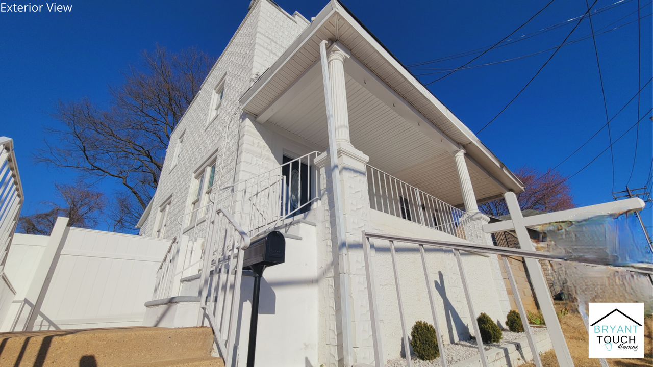 4612 Moravia Rd #NA - Photo 2 of 26