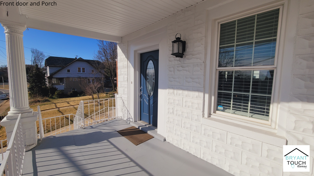 4612 Moravia Rd #NA - Photo 3 of 26