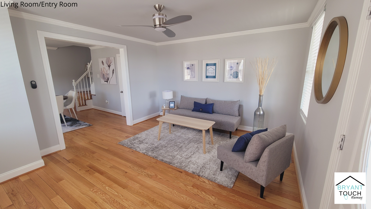 4612 Moravia Rd #NA - Photo 4 of 26