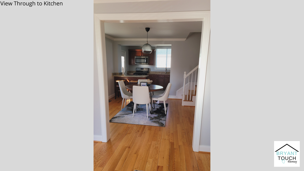 4612 Moravia Rd #NA - Photo 5 of 26