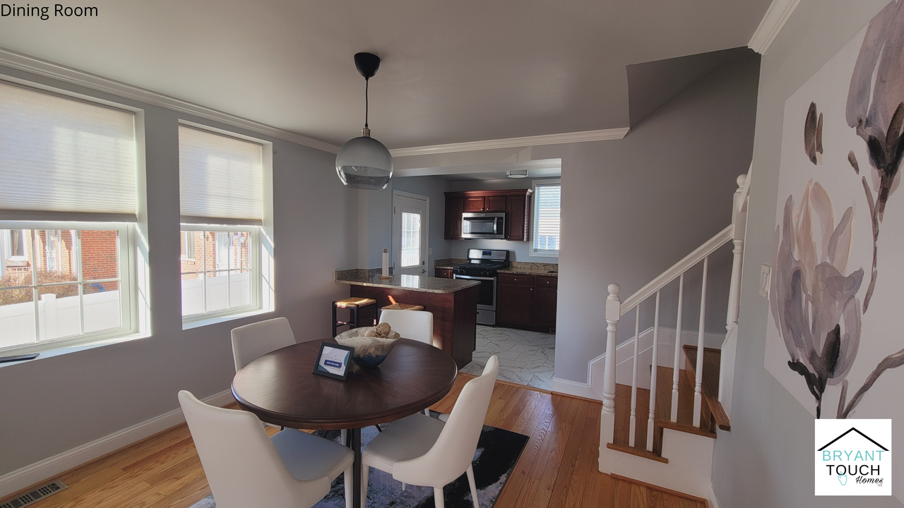 4612 Moravia Rd #NA - Photo 6 of 26