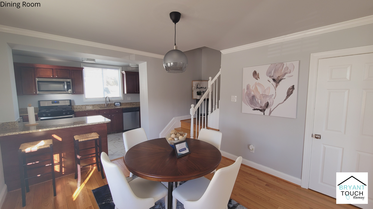 4612 Moravia Rd #NA - Photo 7 of 26