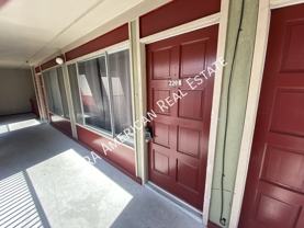 210 Pelham Rd #220B - Photo 1 of 1