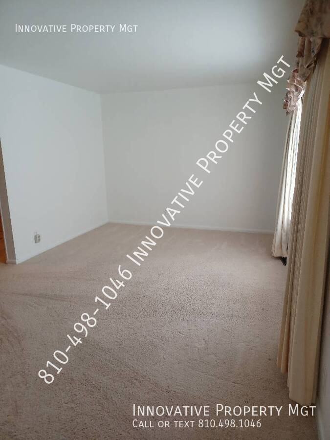 5113 E Mount Morris Rd - Photo 2 of 37