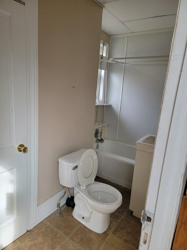 494 Wabash Road - Photo 3 of 6