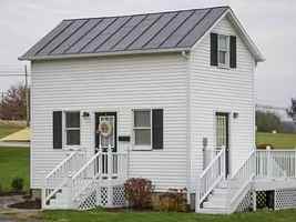 featured image of 4234 N Valley Pike