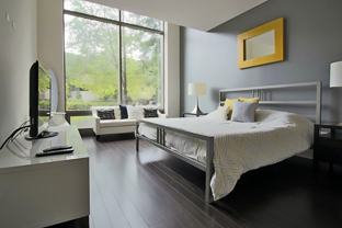 911 South Clark Street - Photo 1 of 1