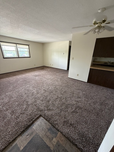 555 Roddy Rd Bldg C #C2