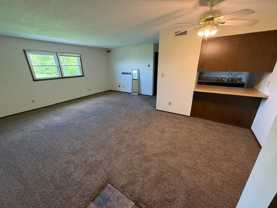555 Roddy Rd Bldg C #C7 - Photo 1 of 1