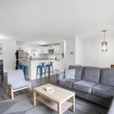 5201 Banks Pl Ne - Photo 1 of 1