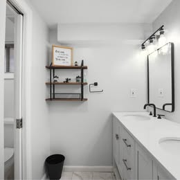 5201 Banks Pl Ne - Photo 4 of 15