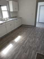 362 E Hill St - Photo 1 of 1