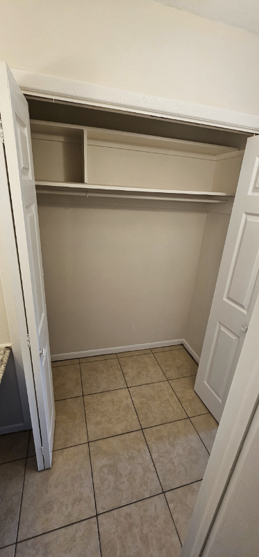 720 7th Ave N #8 - Photo 3 of 5