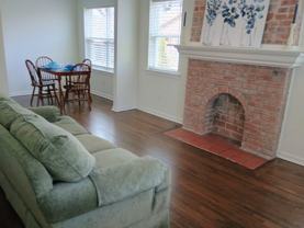 1312 S Quaker Ave #1 - Photo 1 of 1