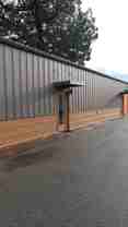7736 N Government Way #BACK - Photo 1 of 1