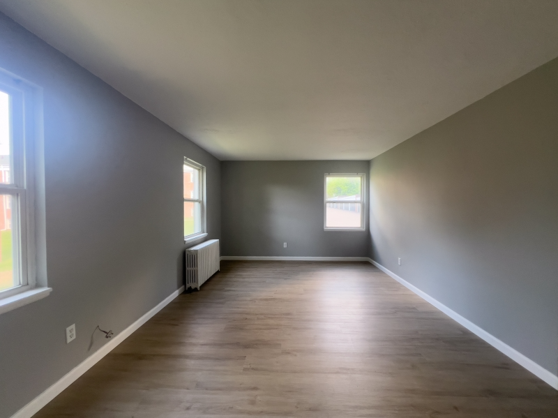 10404 Shaker Blvd #40 - Photo 2 of 7