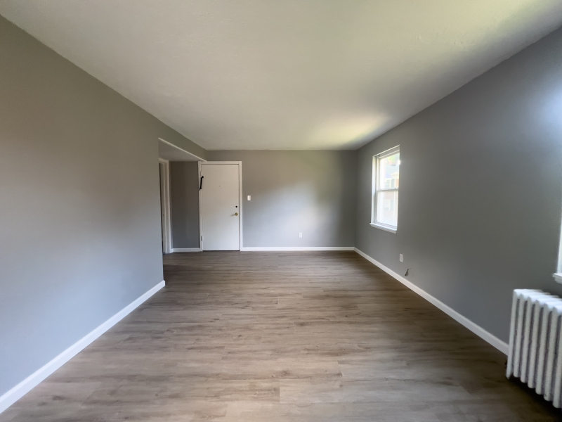 10404 Shaker Blvd #40 - Photo 3 of 7