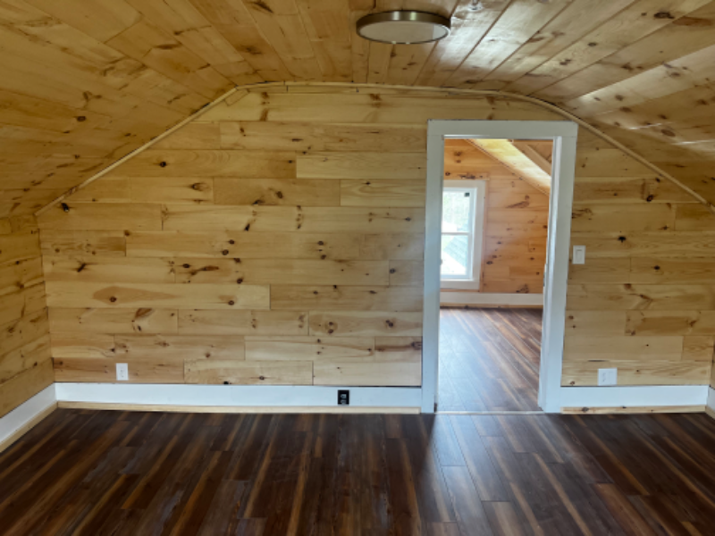 7118 Podunk Rd - Photo 3 of 19