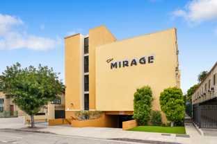 947 W 30th St #TBD - Photo 1 of 1